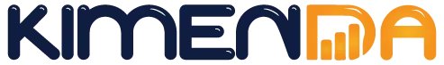 Logo Kimenda